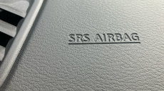 Nissan Juke 1.0 DiG-T N-Connecta 5dr Petrol Hatchback